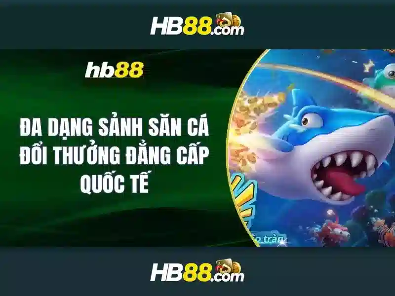 Cài đặt hb88 app trên điện thoại