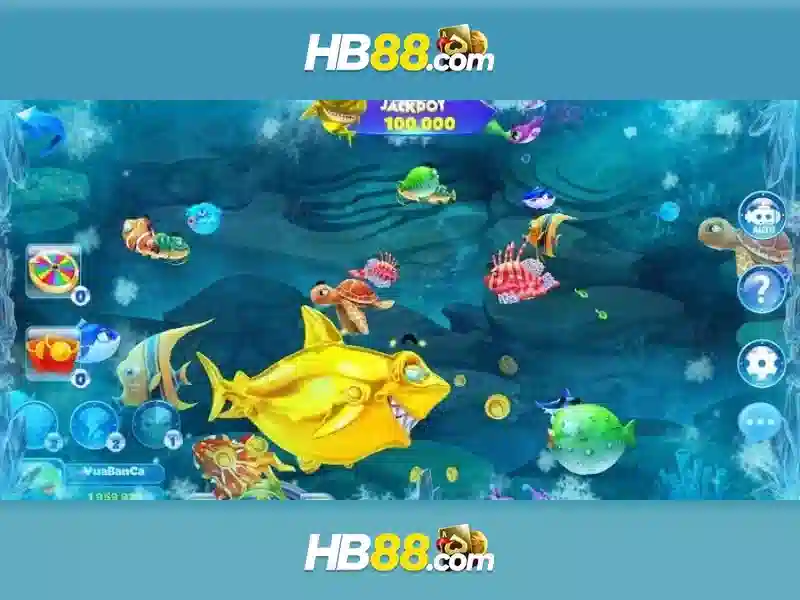 hb88 tải app