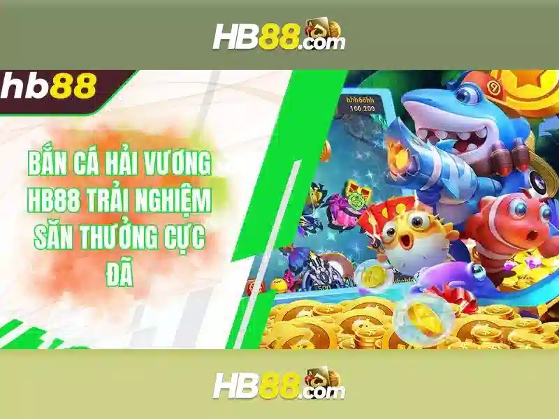 Top Game Slot