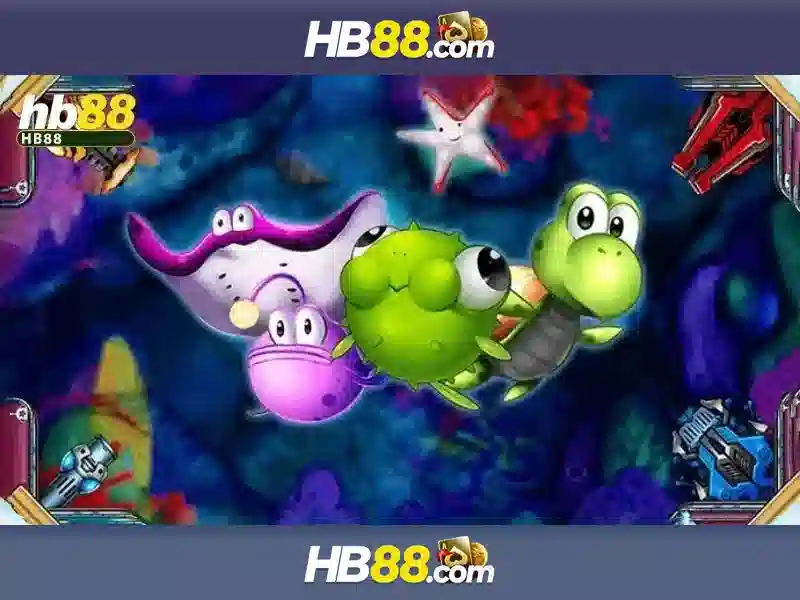 HB88