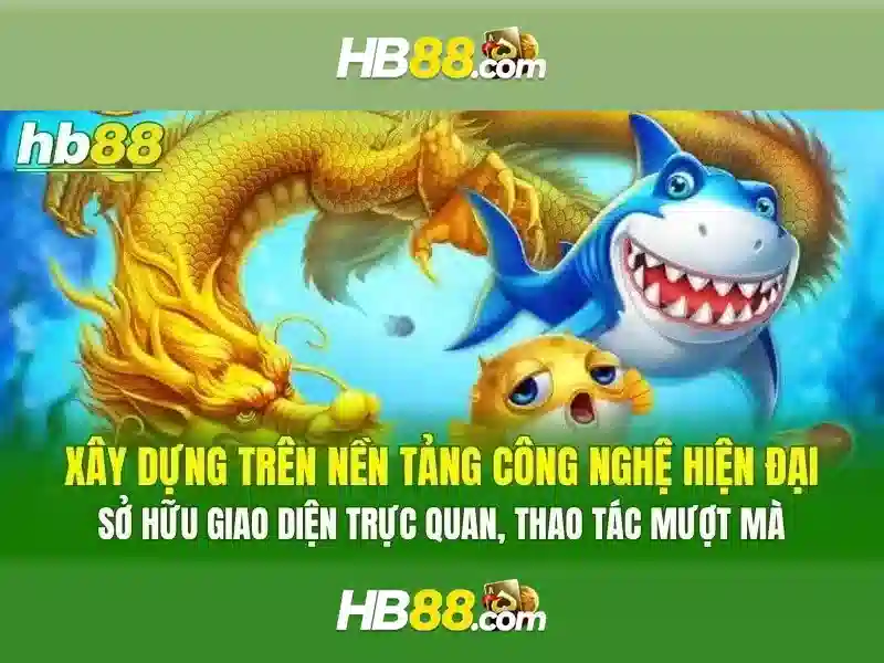 Hỗ Trợ Kỹ Thuật HB88