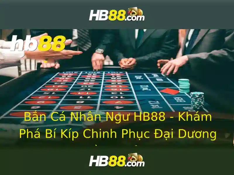 Tính Năng Nổi Bật