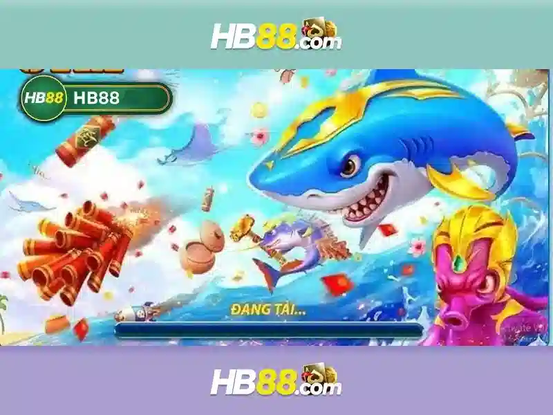 Tải App HB88