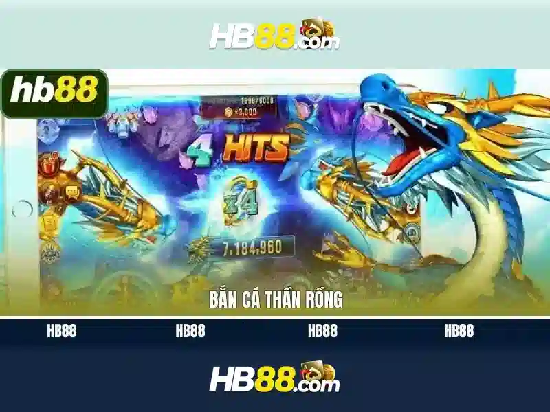 Hướng dẫn truy cập HB88 trang chủ