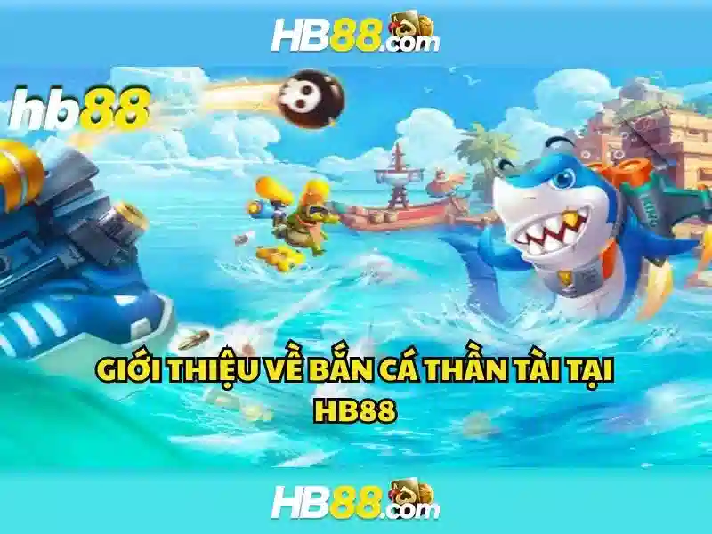 Tính Năng Ứng Dụng HB88