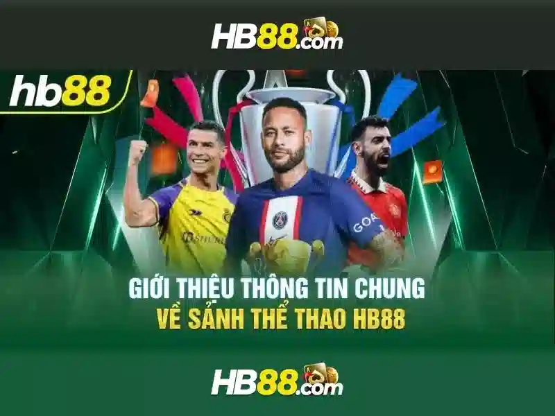 HB88 Game – Trải Nghiệm Trò Chơi Slot Đỉnh Cao Tại HB88 2026