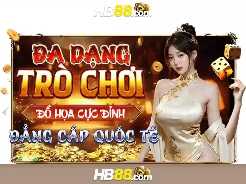 Công nghệ 5G cho trải nghiệm mượt mà
