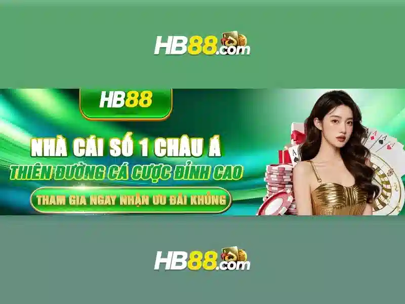 Khuyến Mãi Slot