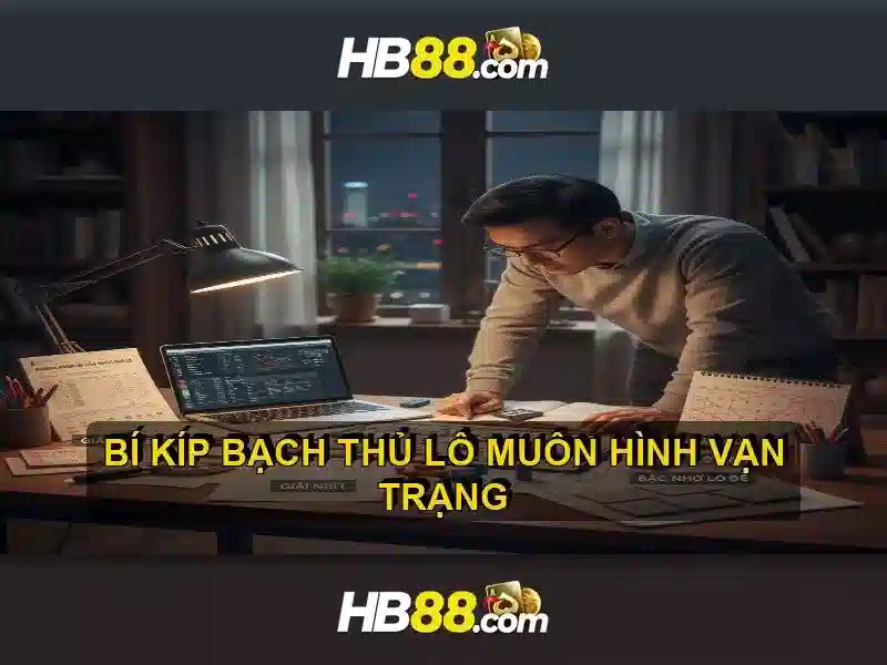 Khuyến Mãi HB88
