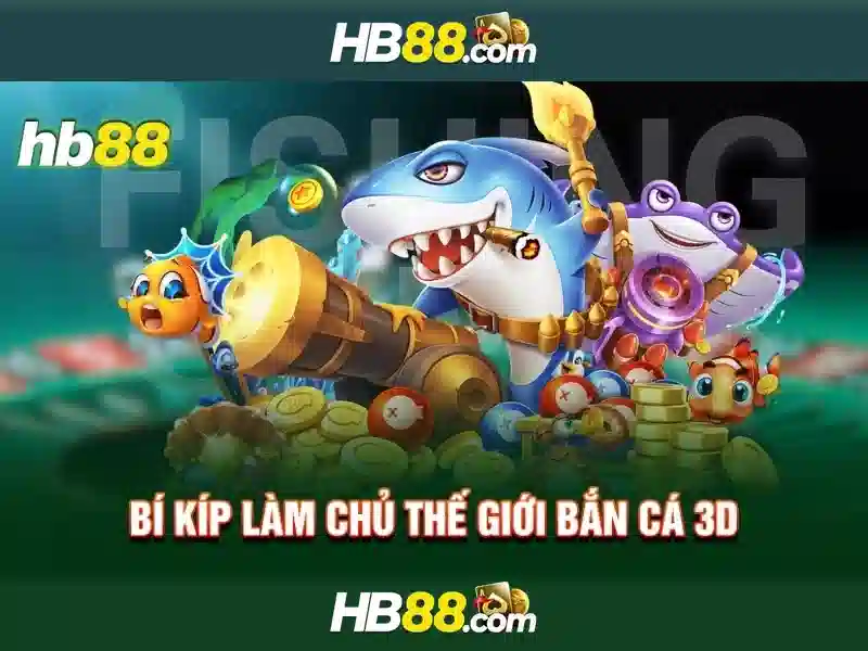 Tính năng nổi bật của HB88 APK