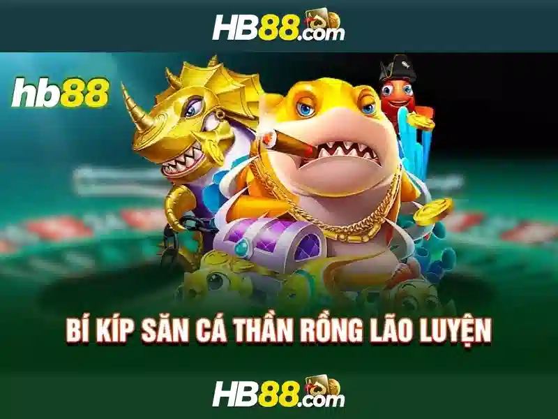HB88 – Nhà Cái Uy Tín Số 1 Cho Người Chơi Slot