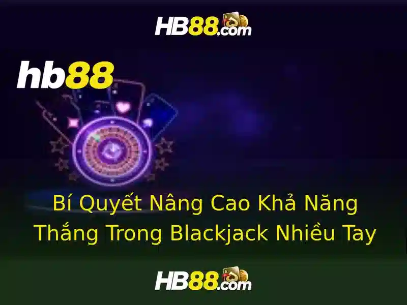 Hướng Dẫn Nạp Thẻ Slot
