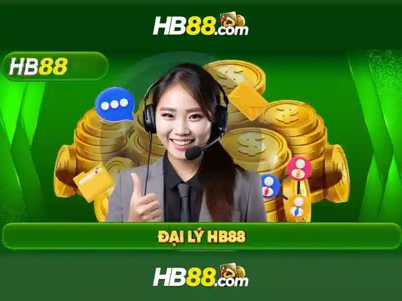 Hướng dẫn nạp tiền HB88 qua ngân hàng