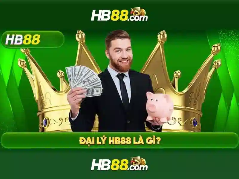Kinh nghiệm chơi slot đỉnh cao