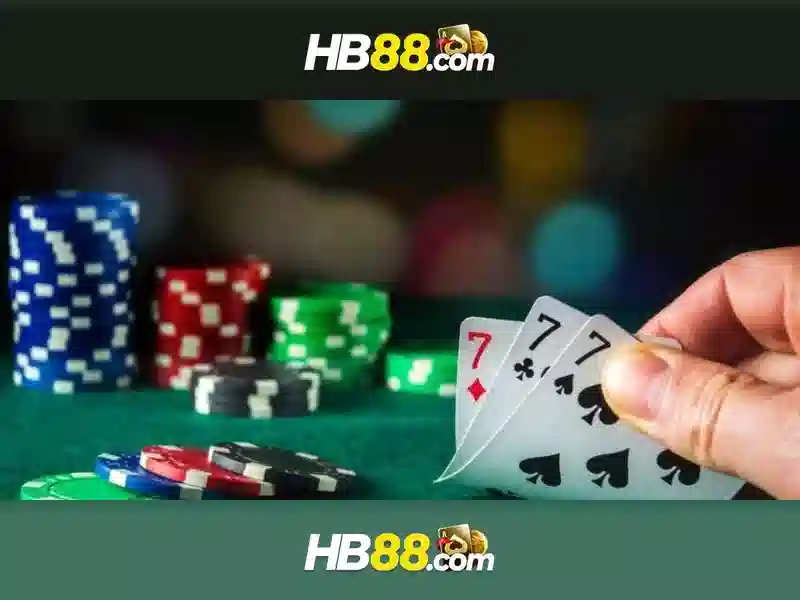 Link Tại HB88 Cho Người Chơi SLOT