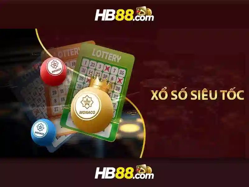 Khám Phá Thế Giới Slot Đa Dạng Tại HB88
