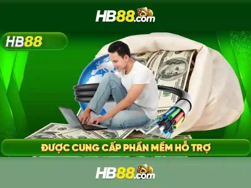 Trải Nghiệm Slot