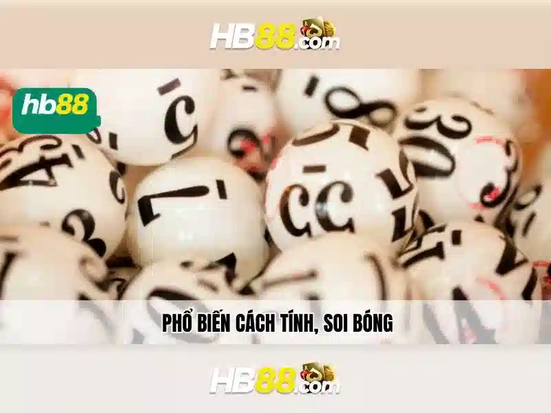 Đặc Điểm Nổi Bật