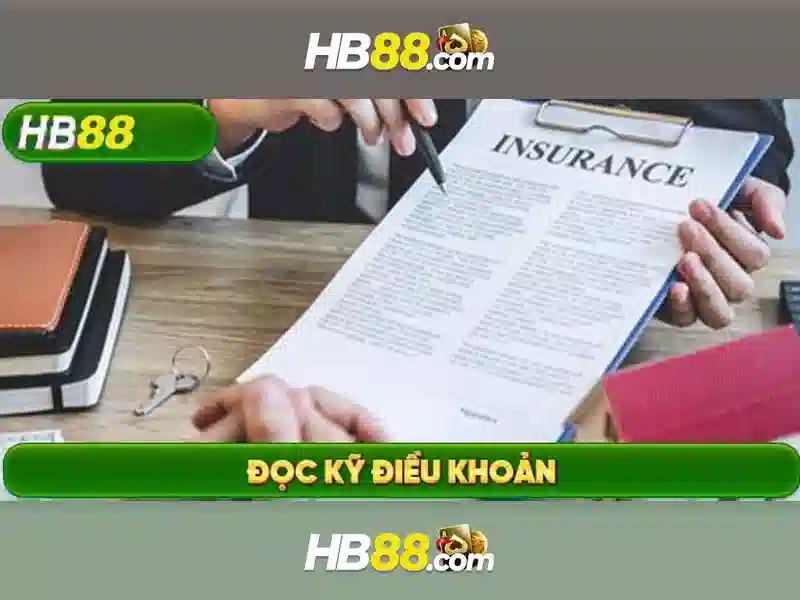 Hướng dẫn nạp tiền Slot
