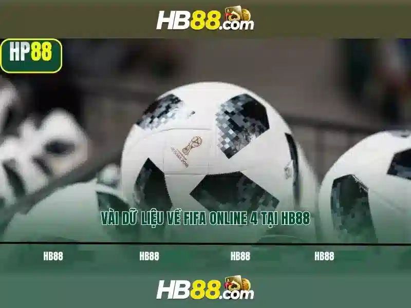 HB88 – Đăng Nhập hb88 Login | Trải Nghiệm Slot Đỉnh Cao 2026
