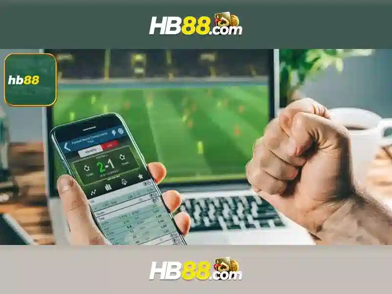 Trải Nghiệm Slot Đỉnh Cao Với Giao Diện Hiện Đại
