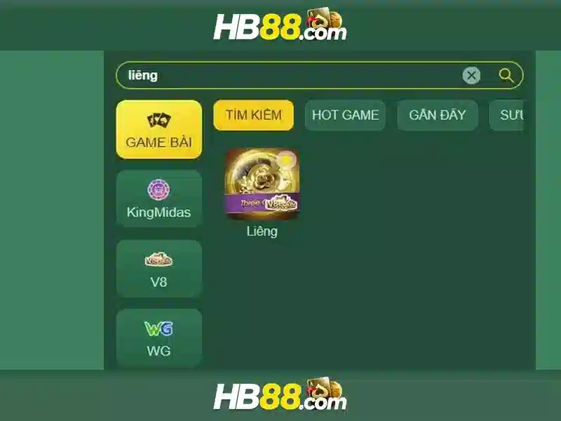 Trải Nghiệm Slot Trực Tuyến