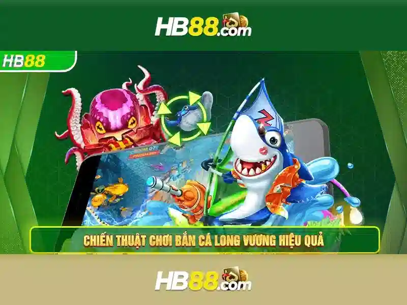 Ưu đãi xổ số HB88