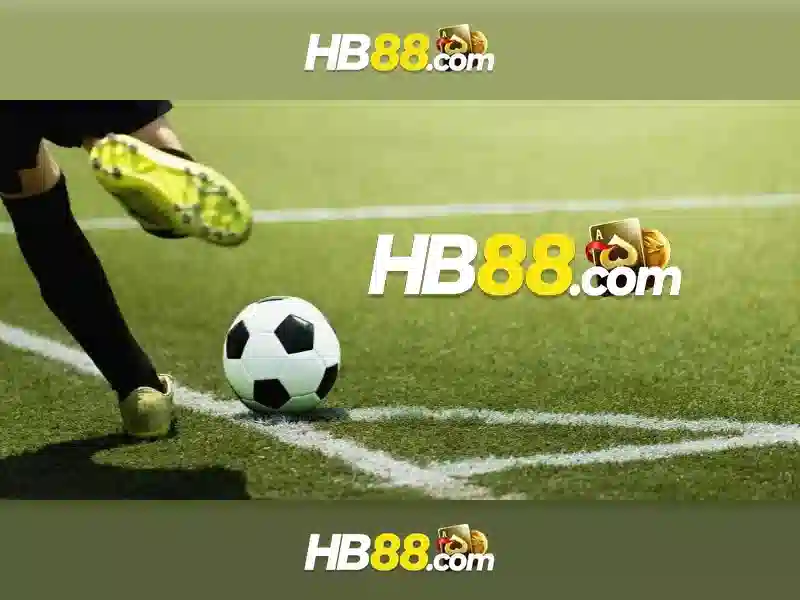 Trải nghiệm slot đỉnh cao