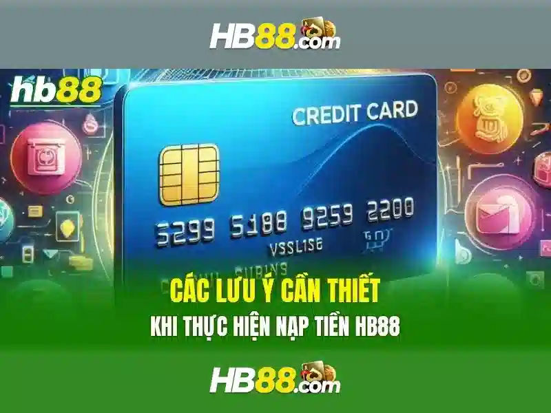 Bảo Mật Đăng Nhập