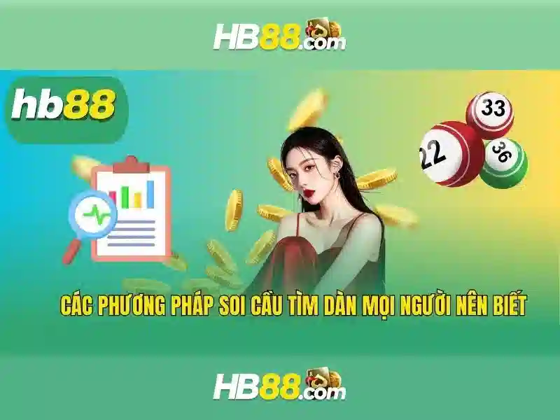 ưu đãi slot hb88