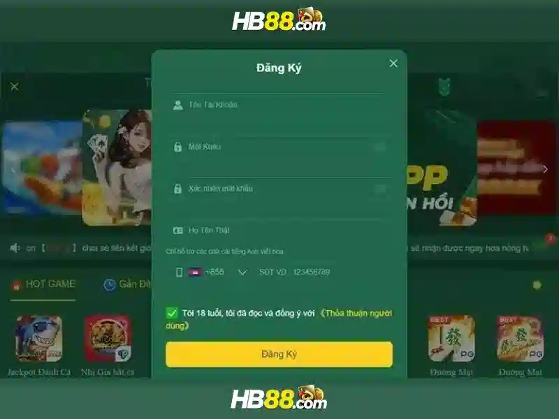 Cá Cược Trực Tuyến