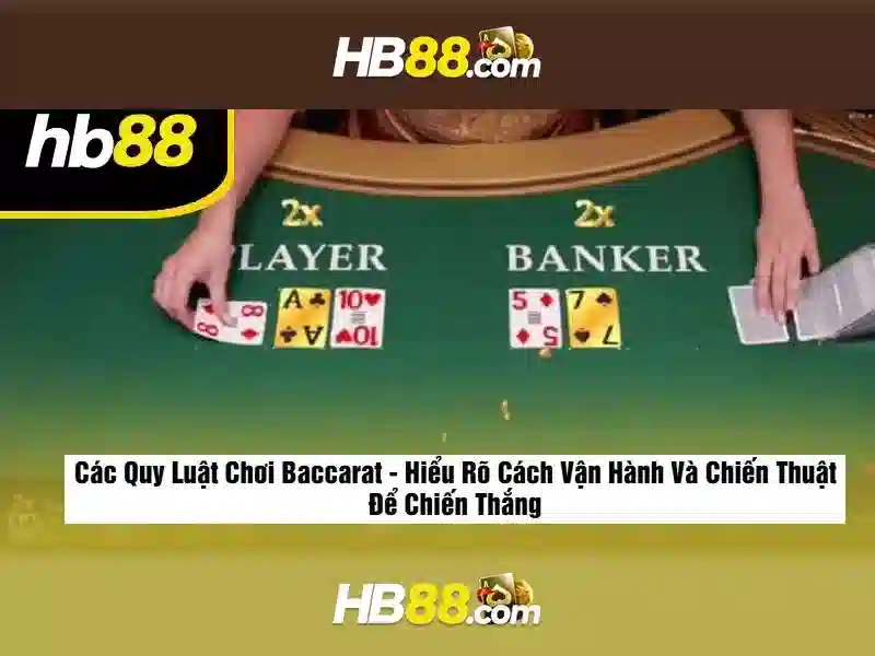 trải nghiệm hb88