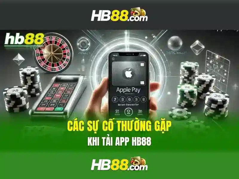 Trải nghiệm slot đỉnh cao