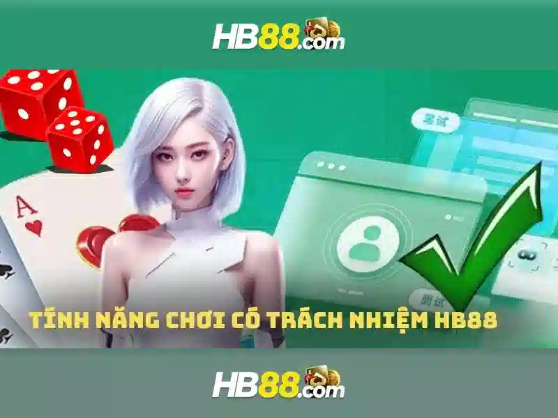 Hướng Dẫn Đăng Nhập hb88 Casino