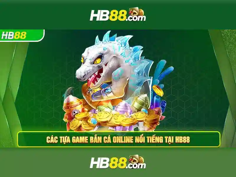 Đăng Ký HB88