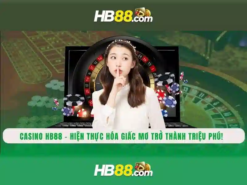 liên hệ HB88