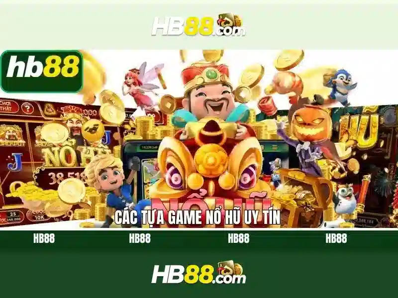 Hướng Dẫn Đăng Nhập HB88