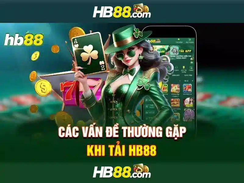 trò chơi slot