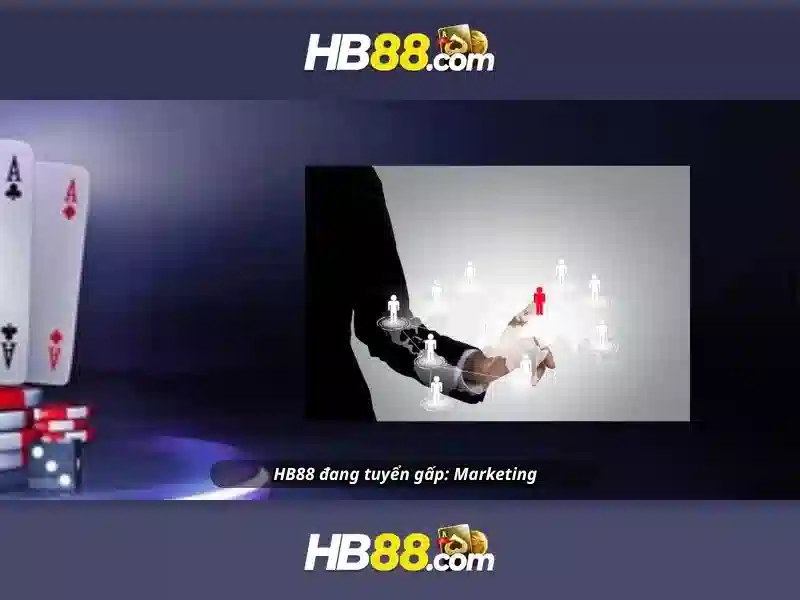 Hướng Dẫn Đăng Nhập Tài Khoản Slot