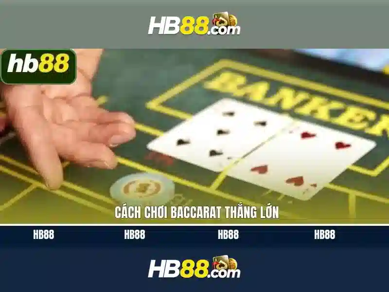 trò chơi đổi thưởng