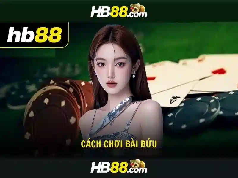 Trải Nghiệm Slot