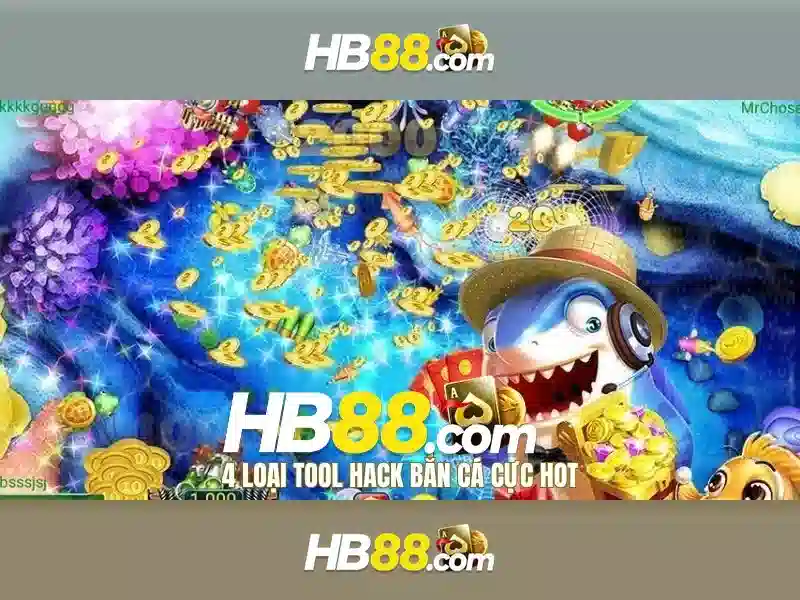 Tính Năng Nổi Bật