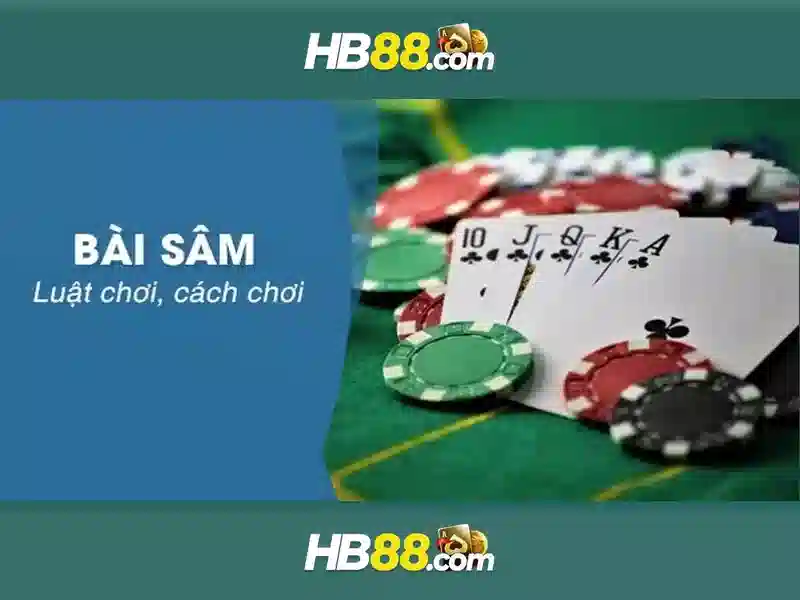 trải nghiệm slot HD