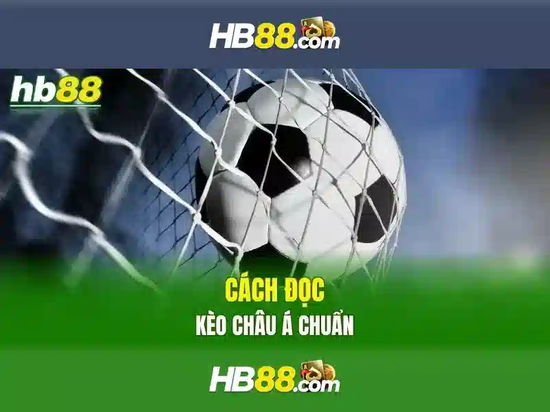 Lợi Ích Khi Đăng Ký Slot hb88 Club 2026