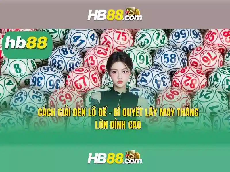 Giới Thiệu Về Game HB88