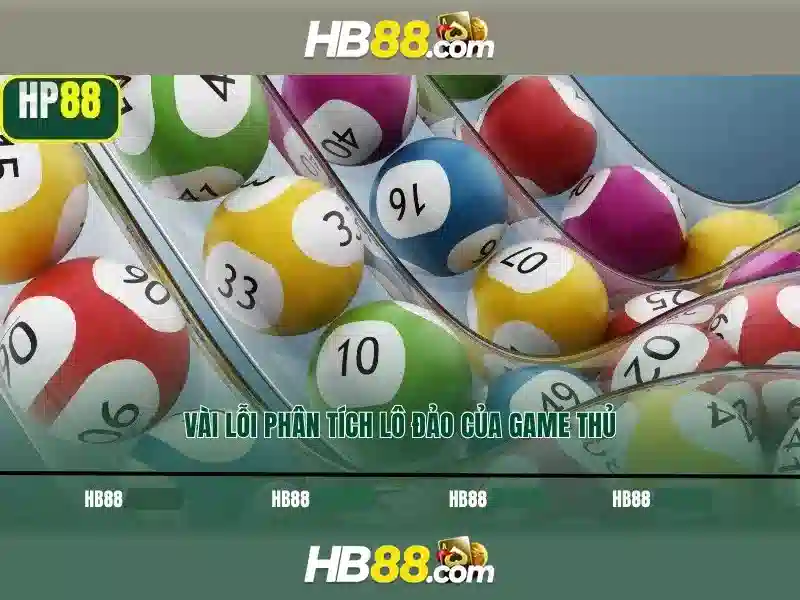 Cách vào HB88 nhanh nhất