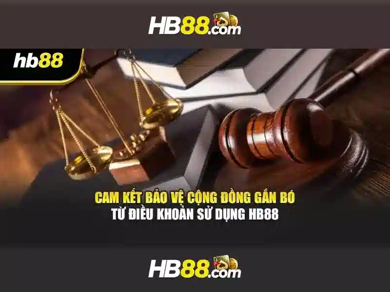 HB88 – Trang Chủ Chính Thức Của HB88 2026