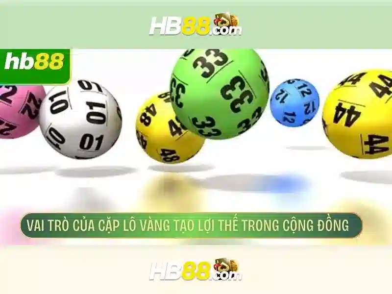 Các Loại Bắn Cá Nổi Bật Trên hb88 com app