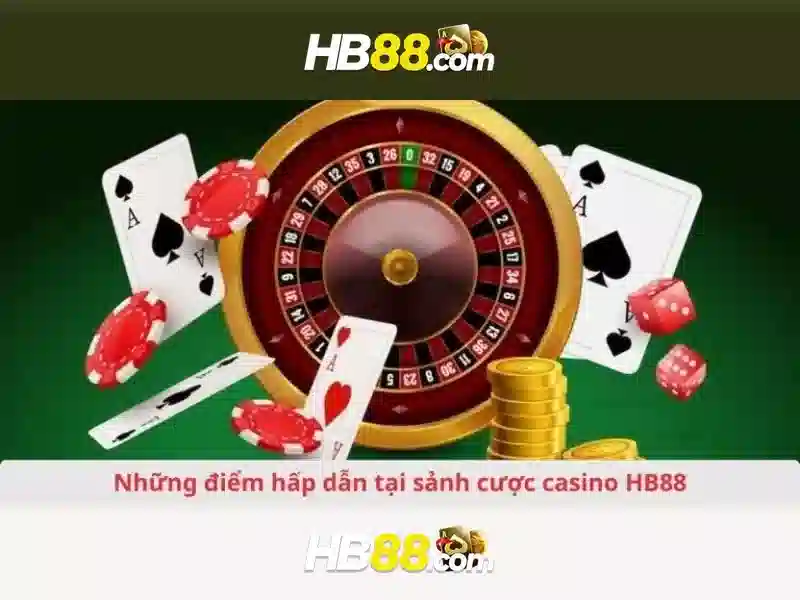 Trải nghiệm đăng nhập HB88