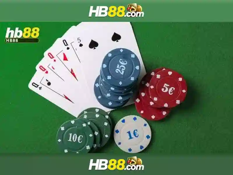 Trò Chơi Slot